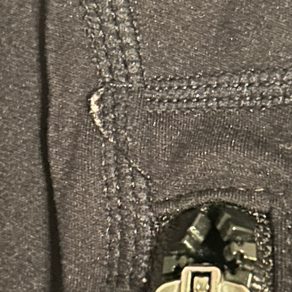 Fabletics Leggings - Picture 3 of 4